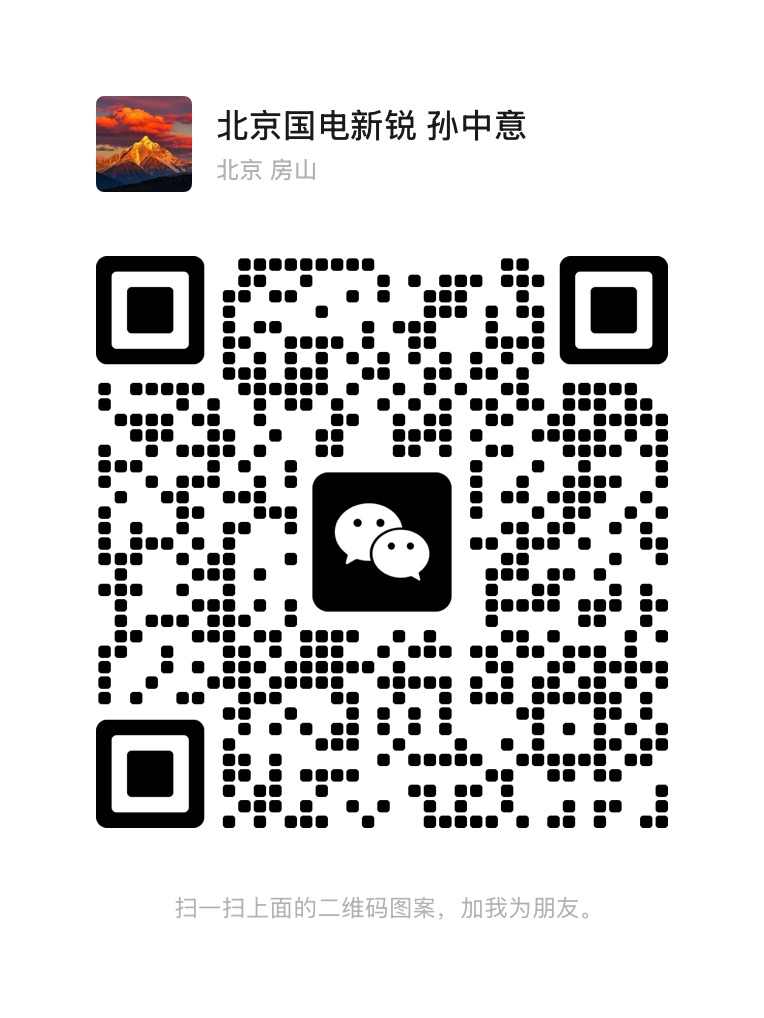 1744281503137774.jpg